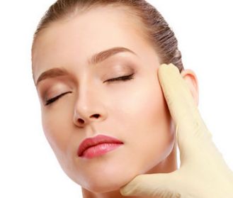 杭州韓式三點定位雙眼皮，這家私立醫(yī)院靠啥火出圈？