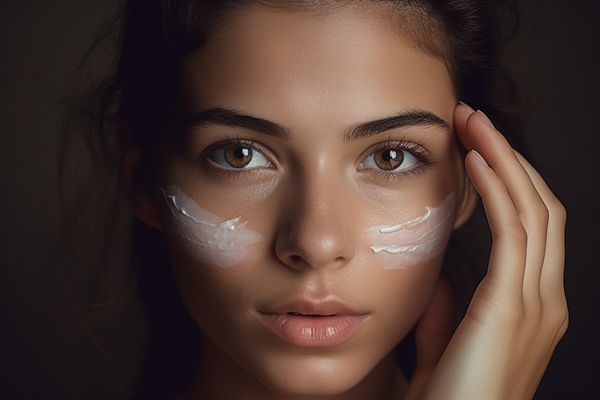 格萊美隆鼻：如何選擇優(yōu)秀醫(yī)生和設(shè)備