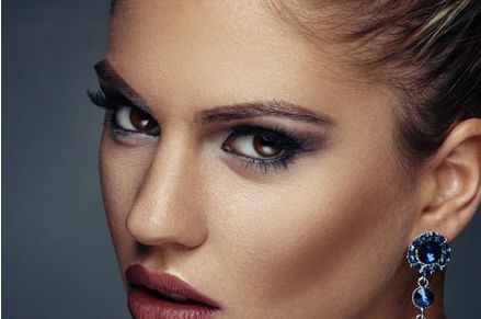 唐山緊致皮膚整形醫(yī)院前十榜單：精準選擇，告別松弛時光