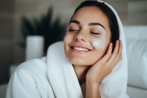 上海華山醫(yī)院周兆平雙眼皮手術(shù)項(xiàng)目詳解