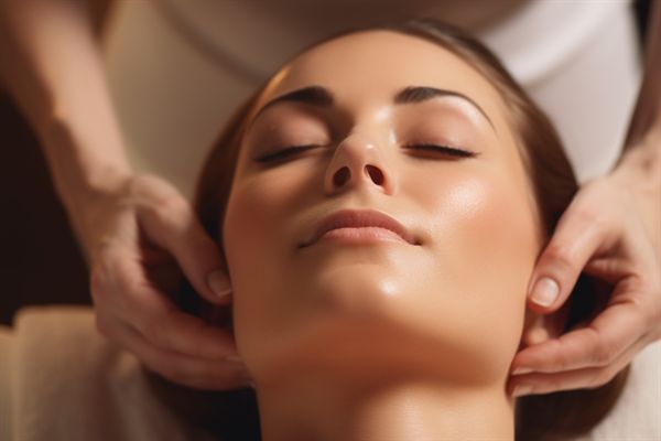 佛山哪家私密脫毛醫(yī)院排名靠前？專家評(píng)測(cè)揭曉！