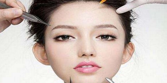 南寧微整鼻子線雕哪家醫(yī)院好？排名前幾家推薦！