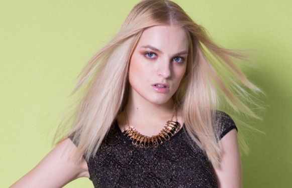 昆明麗都隆胸醫(yī)院的病房等級及配置有何不同？