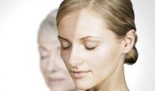 南昌哪些醫(yī)院的無痕祛眼袋技術最靠譜？