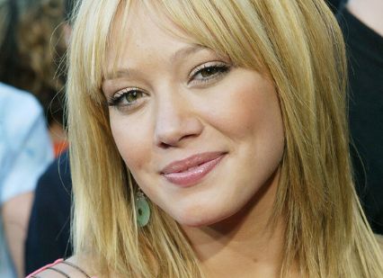 昆明哪家醫(yī)院做自體脂肪隆胸技術(shù)好？