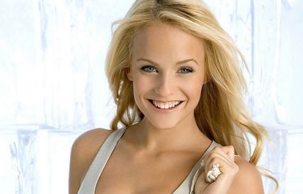 揭秘上海自體脂肪豐面頰十佳整形醫(yī)院實(shí)力榜單