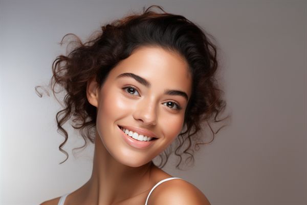 植發(fā)醫(yī)院排行榜前十強(qiáng)：發(fā)際線、胡須種植費(fèi)用大揭秘