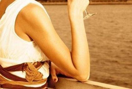 長(zhǎng)沙專業(yè)激光祛除動(dòng)態(tài)細(xì)紋醫(yī)療整形醫(yī)院排名及口碑綜合分析