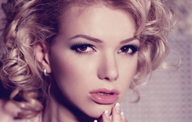 麗水哪家隆鼻醫(yī)院口碑比較好？TOP10權(quán)威醫(yī)院實(shí)力排名