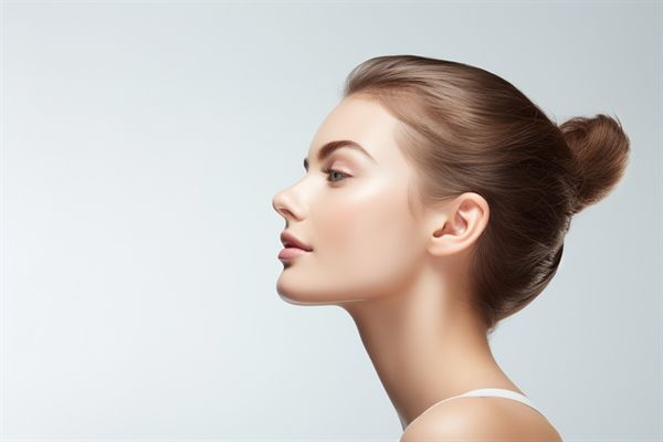 江門耳基底面部提升好口碑的醫(yī)院推薦