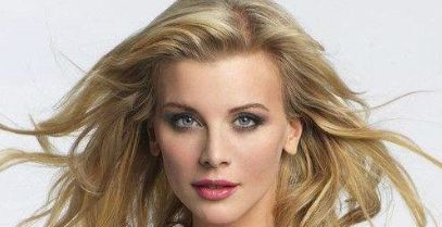 瀘州雙眼皮微調醫(yī)療整形醫(yī)院口碑排名前10，全面解析！