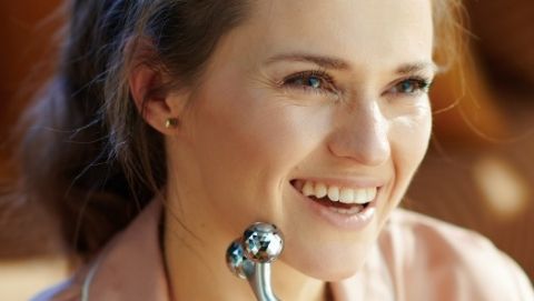 廣東植發(fā)專(zhuān)家對(duì)比：張于鋒VS劉成才，哪位醫(yī)生更適合您？