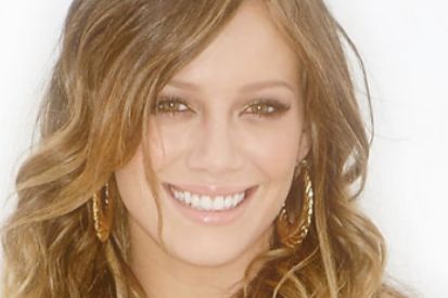 黑眼圈是困擾許多人的美容問題，而上海潤悅醫(yī)療美容門診部對去黑眼圈有何效果呢？網(wǎng)友經(jīng)驗分享告訴你！