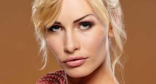 泰州燒傷疤痕修復(fù)口碑好的美容醫(yī)院盤點(diǎn)