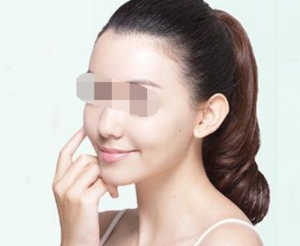 馬鞍山射頻瘦臉整形醫(yī)院精選十佳