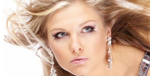 北京王世勇雙眼皮修復(fù)口碑測評(píng)：精雕細(xì)琢，自然靈動(dòng)