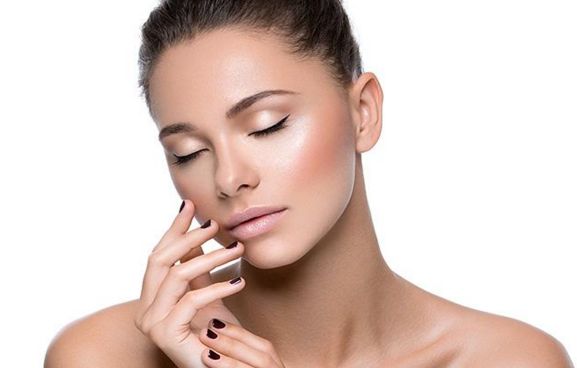 湖南省長(zhǎng)沙市下頜角微調(diào)整形美容醫(yī)院推薦榜單！