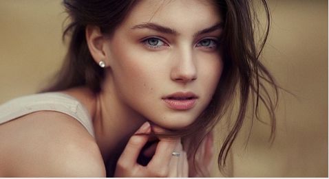 常州曙光醫(yī)院美容科靠譜嗎？價格及項目清單