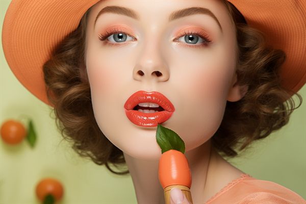 長沙眼紋祛除手術(shù)醫(yī)院排名前十大推薦！