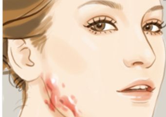 長(zhǎng)沙深覆頜矯正醫(yī)院前十強(qiáng)大盤點(diǎn)！