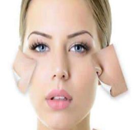 昆明隆胸手術(shù)好的醫(yī)院有哪些