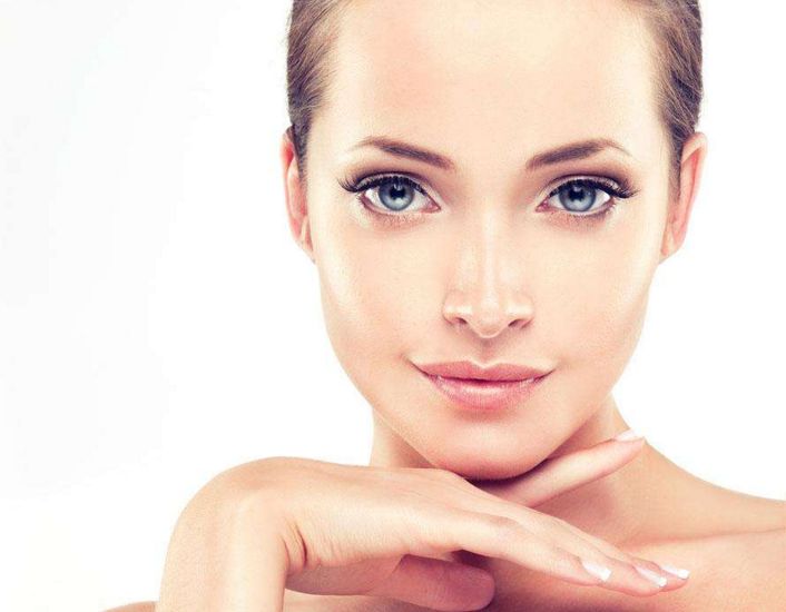 貴陽眼皮凹陷修復(fù)醫(yī)院口碑排名TOP10，專業(yè)整形醫(yī)院推薦