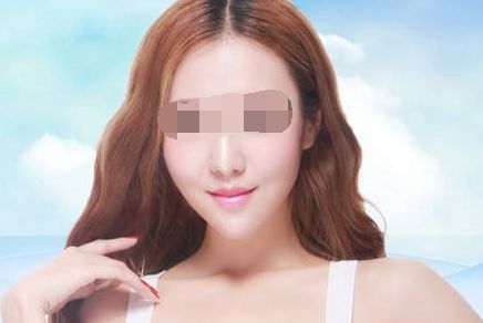 秦皇島川字紋填充安利！10家頭部醫(yī)院大公開