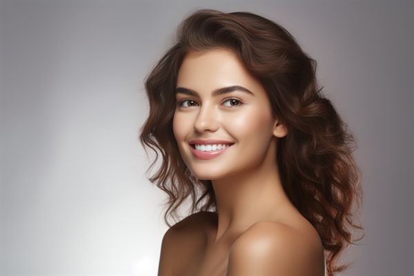 重慶愛貝芙額部填充醫(yī)療整形醫(yī)院推薦榜單，專家認(rèn)可，你值得信賴！