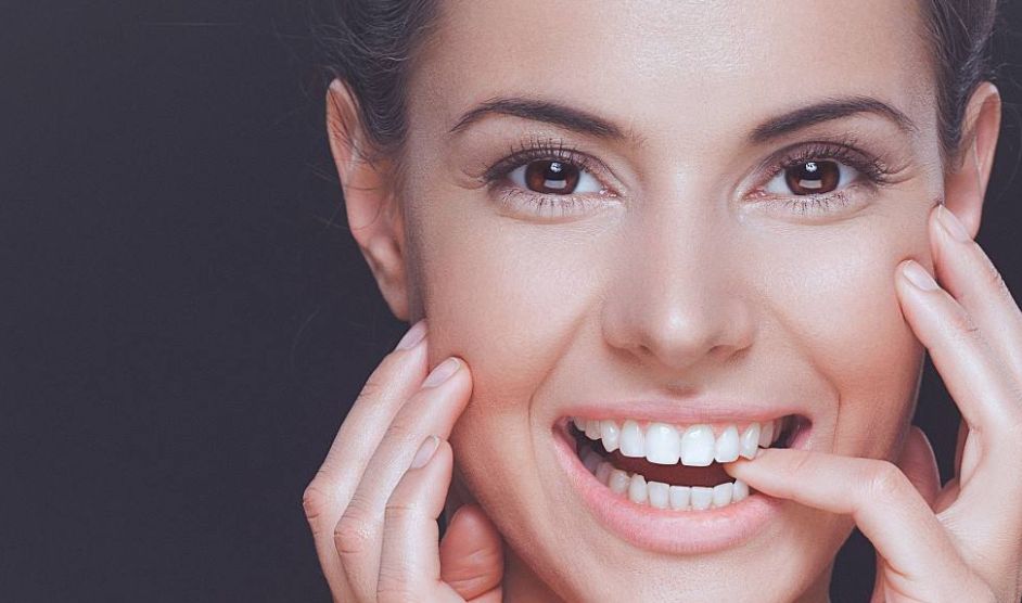 武漢權(quán)威吸脂整形機(jī)構(gòu)榜單：打造完美體態(tài)，重塑健康自信