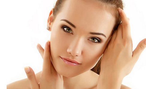 徐華隆胸效果如何？探尋九院的獨(dú)到技術(shù)優(yōu)勢(shì)與獨(dú)特經(jīng)驗(yàn)