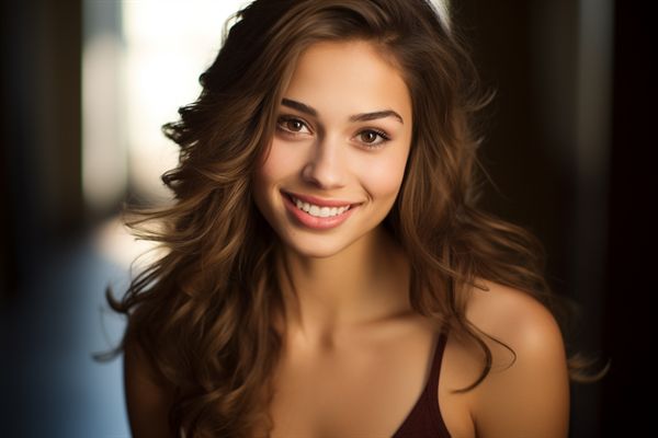 上海吸脂手術(shù)醫(yī)院：公私對比，口碑實力一網(wǎng)打盡！