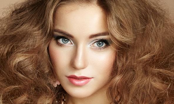 安徽安享容顏之美，十家亮眼的除皺美容機(jī)構(gòu)