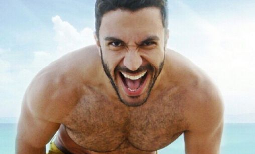 徐國建的隆胸和鼻部整形術(shù)，高效解決您的身材和容貌問題