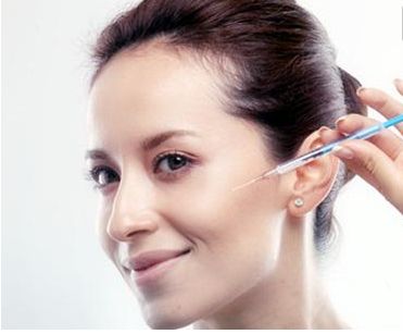 重慶雙眼皮整形醫(yī)院排名榜單大揭秘，無痕定點技術(shù)實力比拼