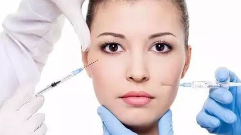 北京煤炭總醫(yī)院整形科專家，醫(yī)生口碑曝光，預(yù)約須知！