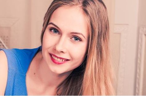 哈爾濱大口畸形術后效果真實對比