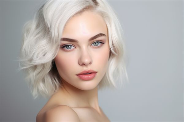 沈陽哪家醫(yī)院去妊娠紋效果好？排名前10強(qiáng)榜單揭秘！