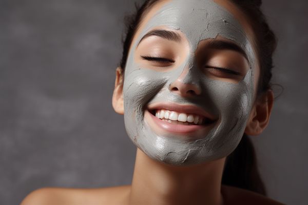 葫蘆島整形醫(yī)院評價公布！前三家知名醫(yī)院揭曉！服務(wù)項目與價格表2024更新！