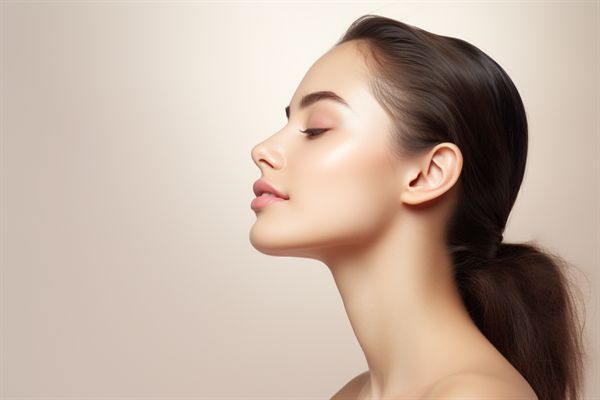 產(chǎn)后脫發(fā)的護理技巧，輕松解決三種常見女性脫發(fā)