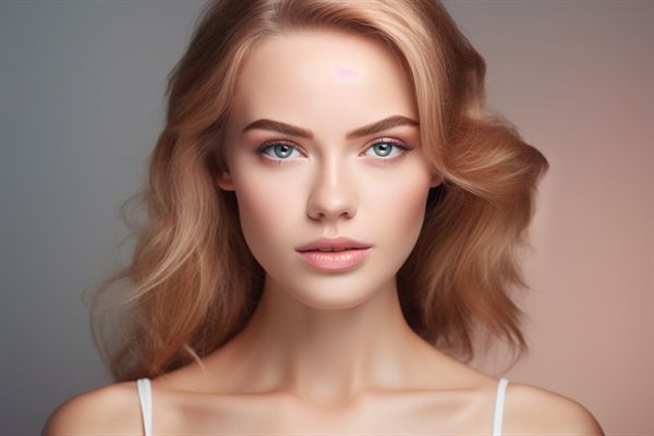 常熟市第一人民醫(yī)院整形項目導(dǎo)購！醫(yī)生技術(shù)值得信賴嗎？