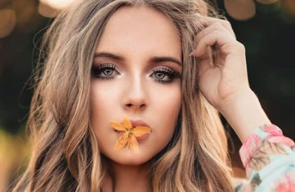 上海磨骨整形醫(yī)院醫(yī)生真實(shí)口碑分享！