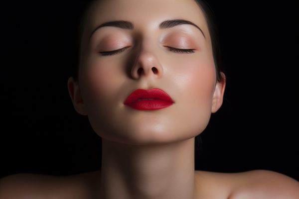 重慶拉皮手術哪家醫(yī)院好？排名前三華美、軍美、寬仁值得推薦