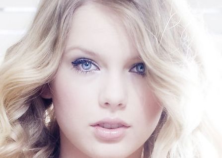 武漢哪家醫(yī)院能有效祛除木偶紋？排名前十強醫(yī)院實力分析！