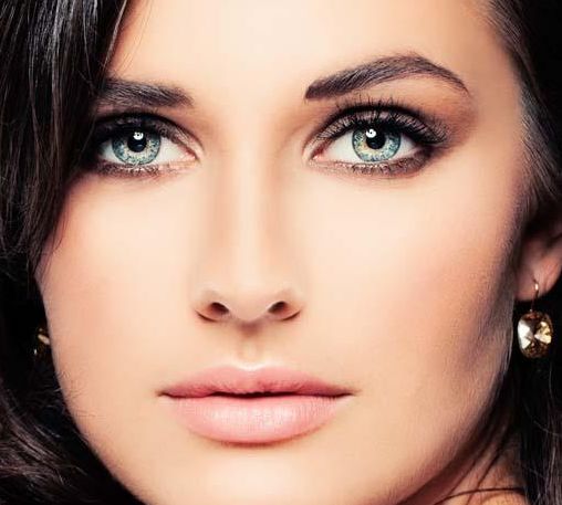 聊城法令紋雕刻口碑推薦：前十家醫(yī)美醫(yī)院解析