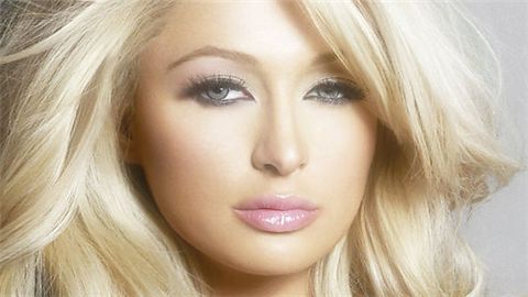 珠海自體脂肪填充醫(yī)院推薦：親測韓妃整形+豐胸真實經(jīng)歷