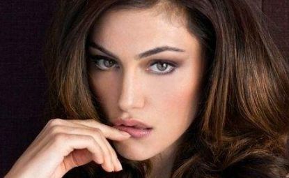 恩施玻尿酸豐唇口碑優(yōu)選十佳整形醫(yī)院大盤點