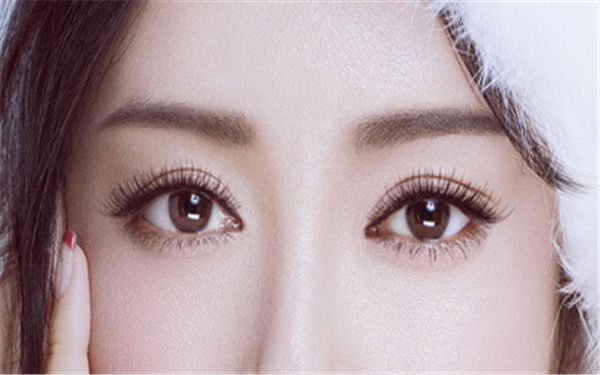 滬上知名十佳樁核和固定義齒美學(xué)修復(fù)機(jī)構(gòu)盤點(diǎn)