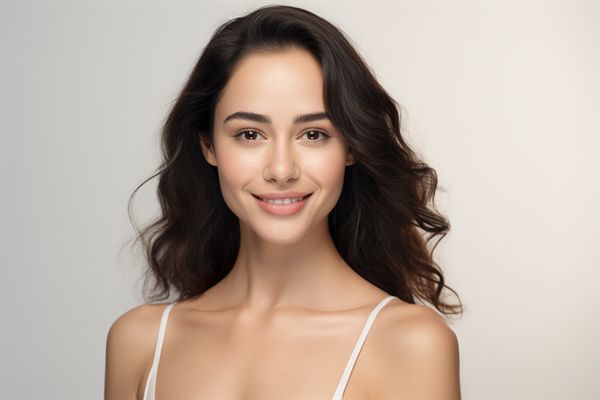 南昌權(quán)威疤痕修復(fù)醫(yī)院推薦，激光脈沖去疤療法再創(chuàng)奇跡