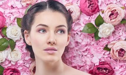 珠海市人民醫(yī)院整形美容：權(quán)威專家，品質(zhì)服務(wù)