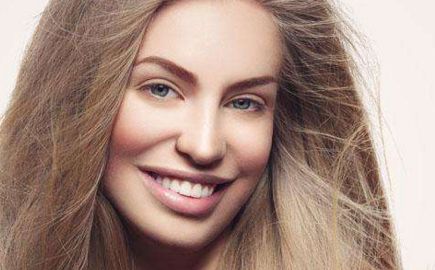 深圳哪家醫(yī)院治療眼部細(xì)紋效果好？排名前10強(qiáng)揭曉！